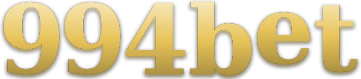 994bet logo