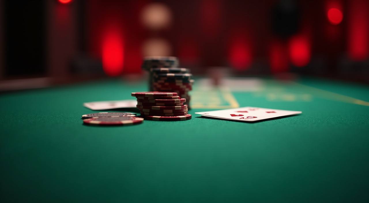 994bet 994bet-এ লগইন করুন দ্রুত, সোজা পথে অ্যাকাউন্টে প্রবেশ করে আপনার জমানো সুবিধা দেখুন