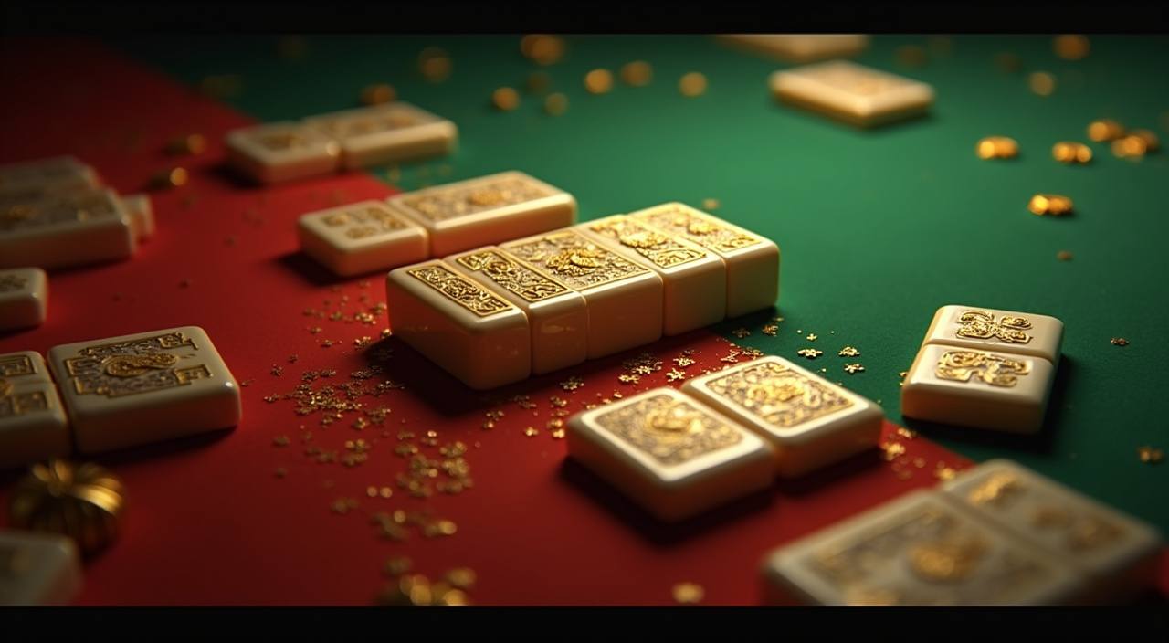 994bet mobile gaming