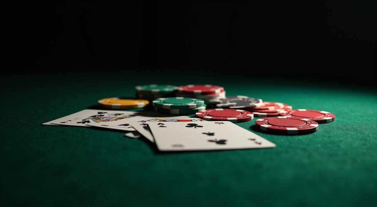 994bet 994bet লাইভ ক্যাসিনো স্লট