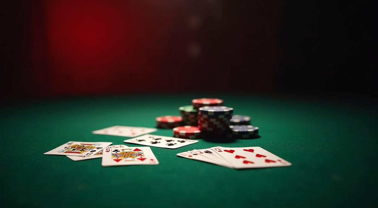 994bet 994bet লাইভ ক্যাসিনো স্লট